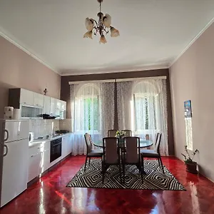 apartman-prvi-red-do-mora.primorje-gorskikotar.com/