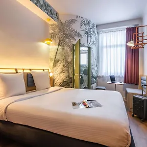 hotel-siru.brusselshotelsbook.com/